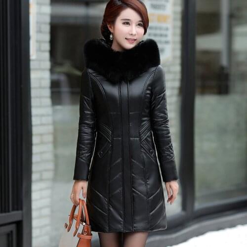 Женские утепленные куртки IYeiheo China At AliExpress