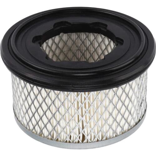 Air Filter Cleaner ED2175306S Replacement for Lombardini 15LD440B1 15LD225 15LD350 15LD400 15LD440