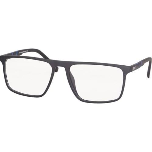 SHINU Blue Ray Blocking Reading Glasses Men Computer Gaming Eyeglasses Readers Anti Fatigue Paper Reading Eyewear