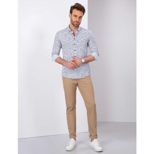 Мужские брюки PIERRE CARDIN China At AliExpress