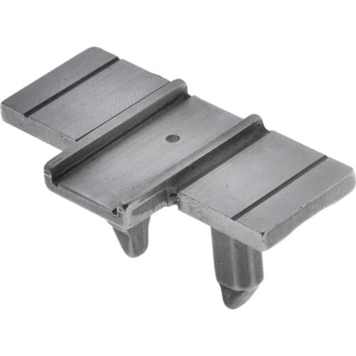 S36624001 FOR BROTHER 916/917 SEWING MACHINE SPARE PARTS GUIDE PLATE, L/TR-FINGER