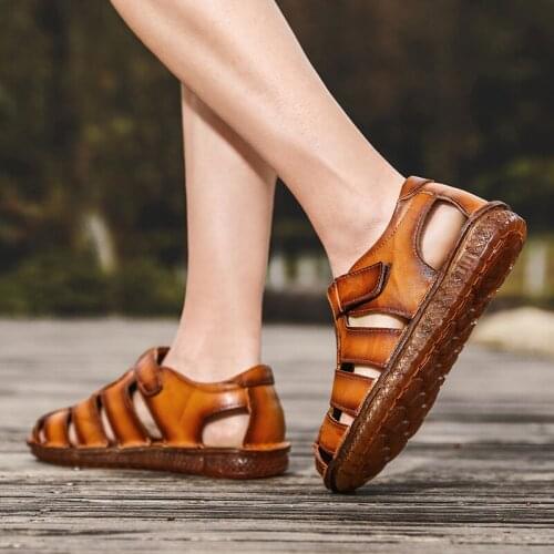 Men Casual Shoes Sneakers Fashion Light Breathable Mens Man Safety Summer Beach Flip Flops Comfortable Mesh