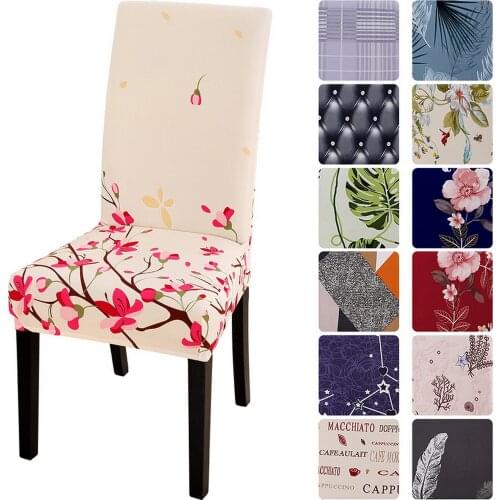 SNEWVIE Kitchen Textiles