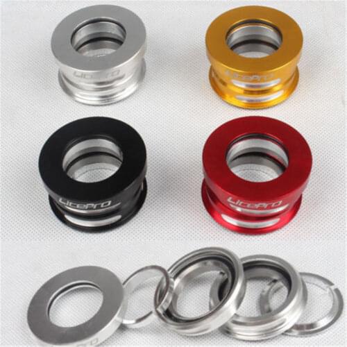 SNAIL Single Tooth Narrow Wide Bike MTB Chainring 104BCD V7C