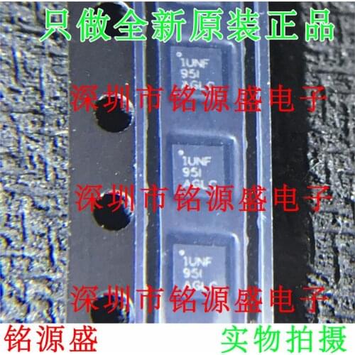 100% New&original In Stock TPS61022RWUR TPS61022RWUT TPS61022 IUNF VQFN7