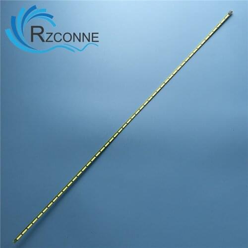 488mm LED Backlight strip 48 lamp for LG Samsung 21.5 21 inch LCD TV 6916L-1750b
