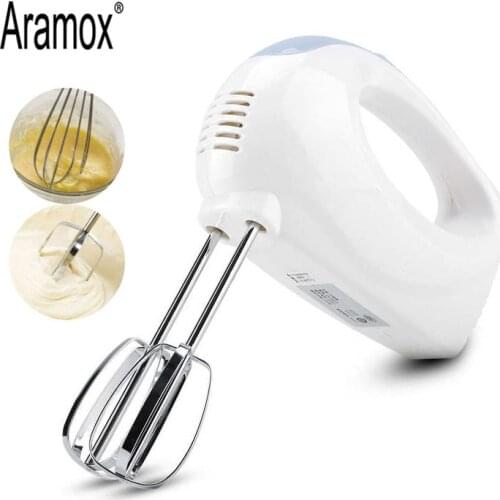 Мини миксеры Aramox China At AliExpress