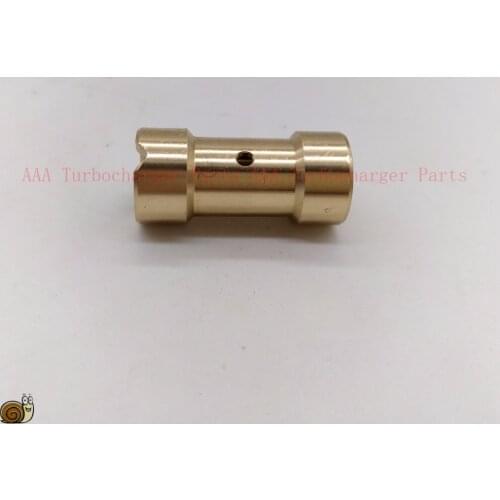 Free shipping K03/K04 Turbo floating bearing /turbo repair kits/journal bearing supplier AAA Turbocharger Parts