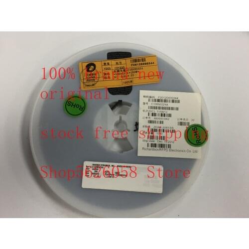 C100N50Z4A C100N50Z SMD 100% brand new in stock 5PCS/LOT