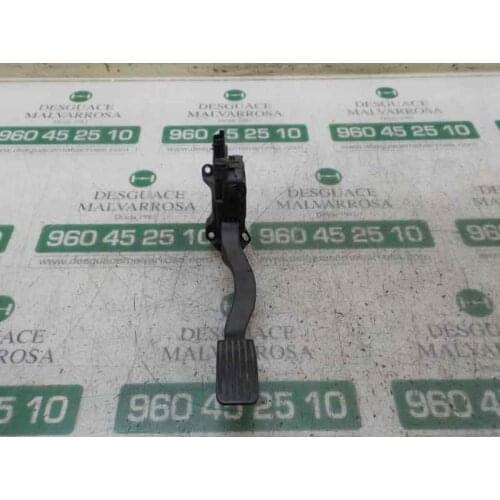 Датчики для авто CITROEN China At AliExpress