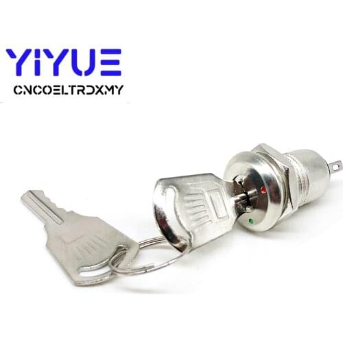 Клавишные выключатели CNCOELTRDXMY China At AliExpress