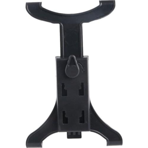 Premium Car Back Seat Headrest Mount Holder Stand For 7-11 Inch Tablet/GPS/IPAD B95D