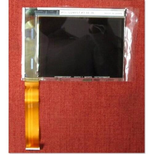 KCL3224BST-X1 lcd scrren display panel Repair Repalcement