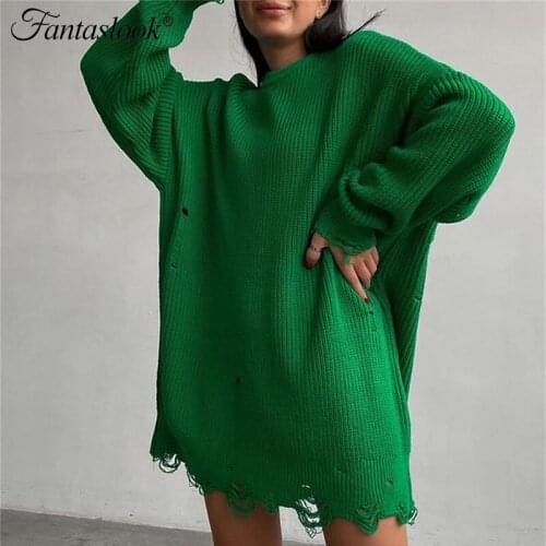 Womens Casual Dresses Fantaslook China