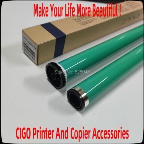 For Xerox WorkCentre 5325 5330 5335 Photocopier Drum Unit OPC,For Xerox 5325 5330 5335 013R00591 13R591 Image Drum Unit OPC,10PC