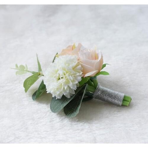 IVINLA Artificial Roses