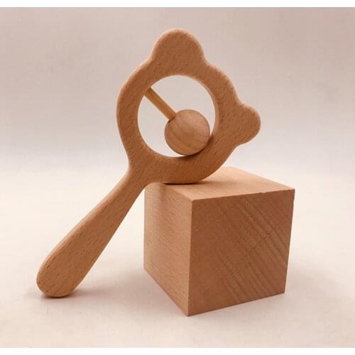 Прорезыватели JJOVCE China At AliExpress