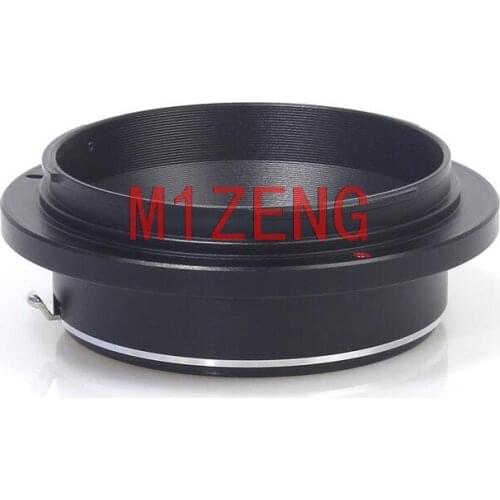 LR-GFX adapter ring for leica lr r Lens to Fujifilm fuji GFX g mount GFX50S GFX50R GFX100 Medium Format camera