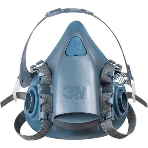 MaxBoom Safety And Security Products