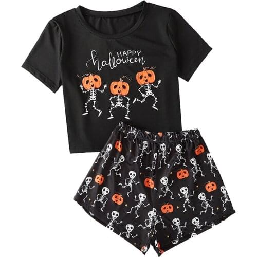 MOTUONILOVE Women's Pajamas-shirts