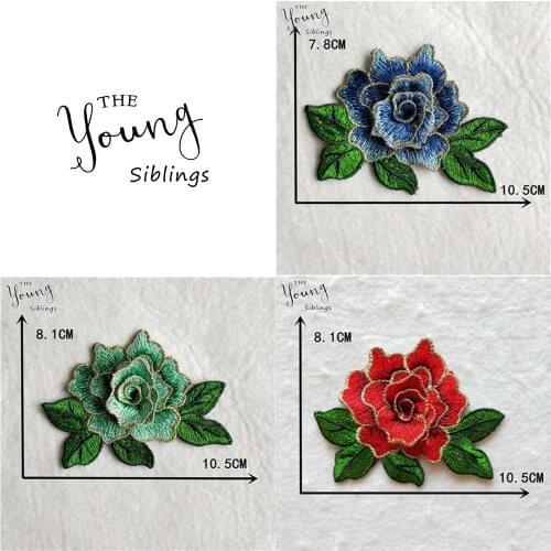 New arrive Lace Collar Embroidery Applique Sewing Lace Neckline DIY Fabric Clothing Decoration Accessory 1pcs sell YL955-YL961