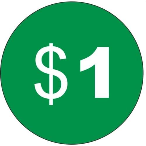 Pay difference prices Or resend the package or for gif