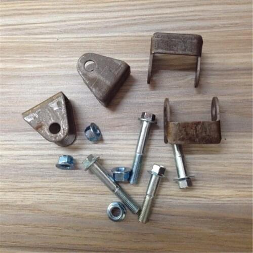 Защитные рамки для автомобиля STARPAD China At AliExpress