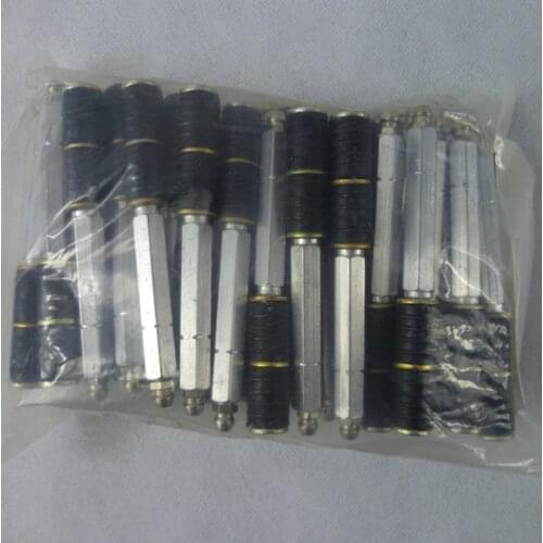 Packer grouting Injection for PU foam Agent machine