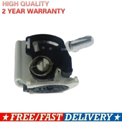 HIGH QUALITY FOR RENAULT CLIO 2 MEGANE SCENIC TRUNK CENTRAL LOCK MOTOR 7700435694 7700427088 8200060917 N0501380 820060917