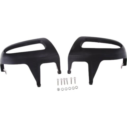 Cylinder Valve Cover Head Engine Protector Guard for BMW R1150GS R1150RS R1150RT R1150R 01 03 R1100RS 1993-2002 R850R 1996-2006