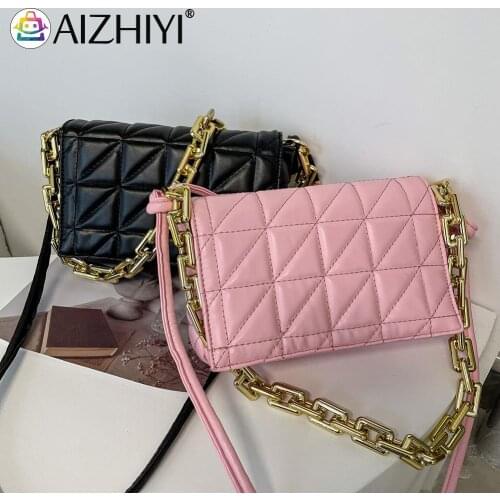 Retro Women Geometric Embroidery Pattern Rectangle PU Leather Shoulder Crossbody Messenger Bag Casual Ladies Flap Purse Handbags