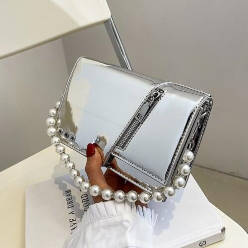 2021 crossbody bags women handbags designer new arrival shoulder bags