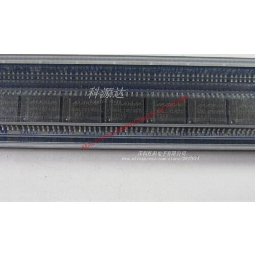 5pcs/lot MXL1014DS SOP16 MXL1014 1014DS In Stock