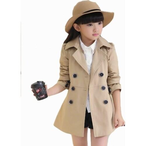 Ветровки для девочек Bianhuakai China At AliExpress