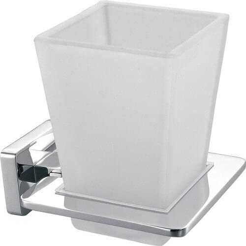 Bocchı Storage Shelves