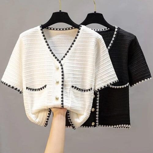 Cexvbyj Womens Summer Jackets