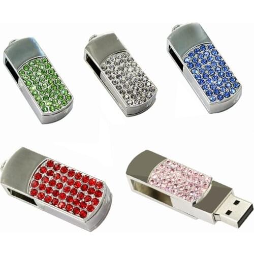 Ювелирные изделия Ensure China At AliExpress