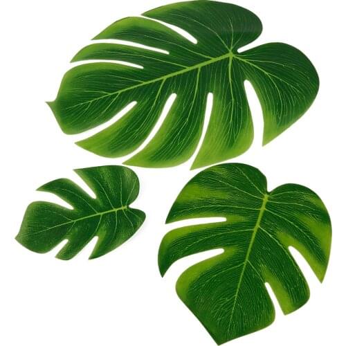 Hua Ming Ce Artificial Palms China