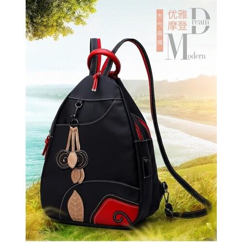 Travel Bags JOFEANAY China