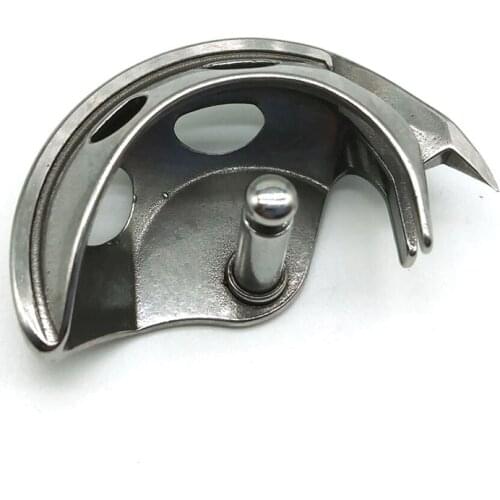 Shuttle Hook for Singer 223 White Babylock Bernina Janome Sewing Machine #2515Z