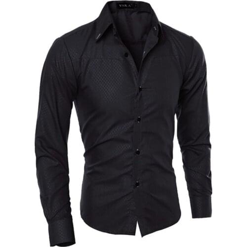 Liva girl Shirts For Men