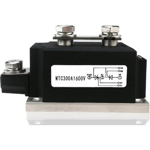 MTC300A1600V MTC300-16 MTC250A1600V MTC250-16 MTC300A2000V MTC300-20 MTC200A1600V MTC200-16 MTC350A1600V MTC350-16 MTC300A1200V