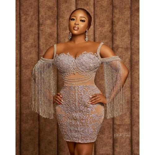 Женские прямые платья NCDIMS China At AliExpress