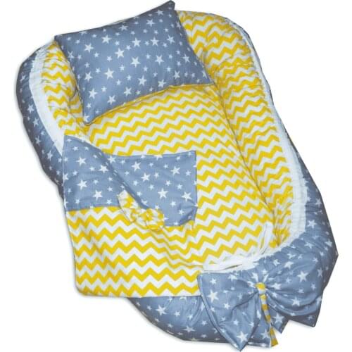 Мебель для малышей NO China At AliExpress