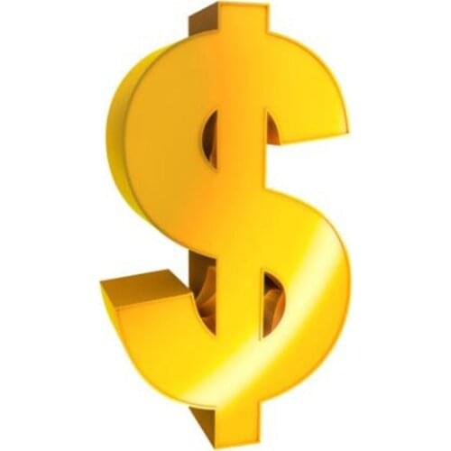 Special Order Make Up The Difference Link Please Contact Customer Service Before Purchase