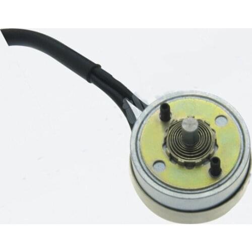 Rotary Electromagnet Reversal YHN-X3435FZ Electric Magnet DC24V,Power Accessories