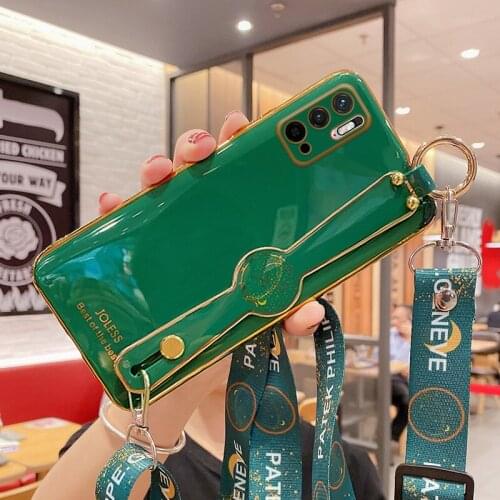 Xinchentech Xiaomi Redmi Phone Cases