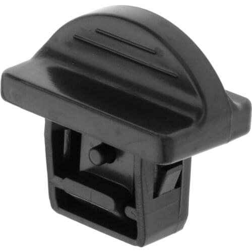 Glove Box Storage Lid Latch Fastener for Yamaha GU2-62875-00-00 Professional