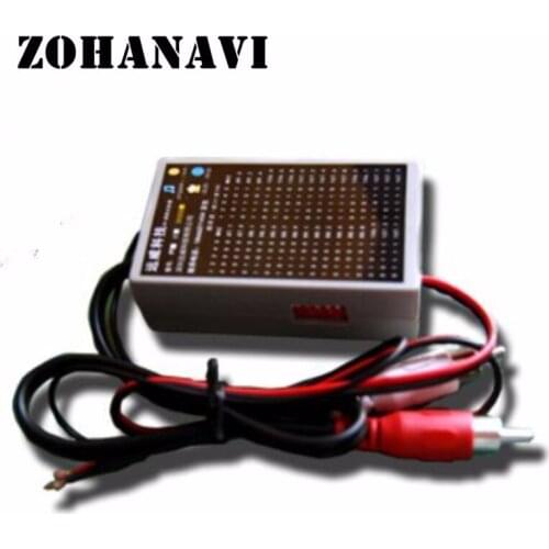 ZOHANAVI Car DVD Players