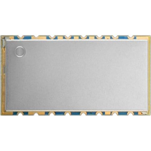 20pcs Lora1278F30 + rubber antenna 433mhz 30dBm 1W LORA Module Arduino Demo Code 8Km anti-interference RF transceiver sx1278